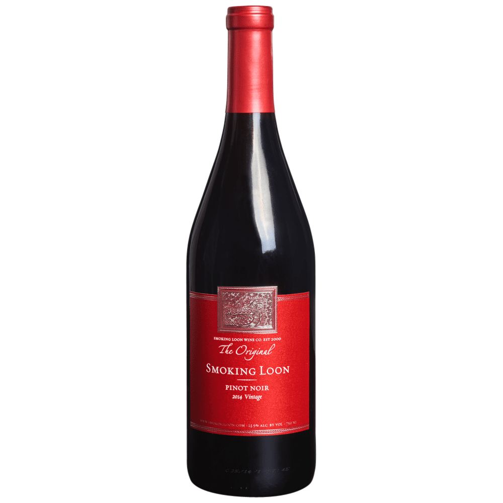 images/wine/Red Wine/Smoking Loon Pinot Noir.png